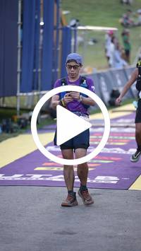 BIB:  <button type="button" onclick="openModal(27225449)" class="btn btn-primary btn-sm float-right" data-toggle="modal" data-target=".modal-high-quality">
                <i class="fa fa-download"></i> Download
                </button>